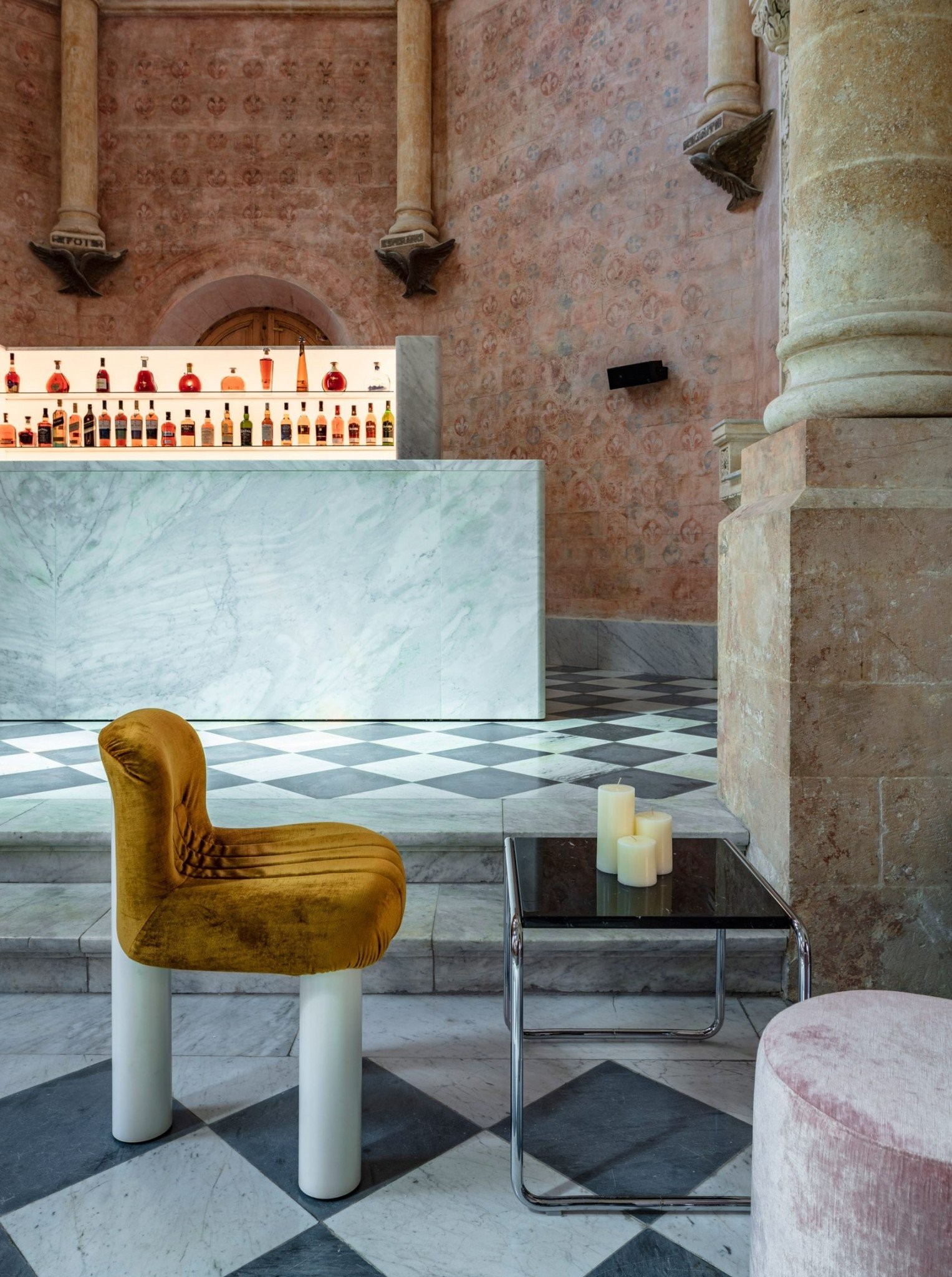 jaffa-hotel-13.jpg