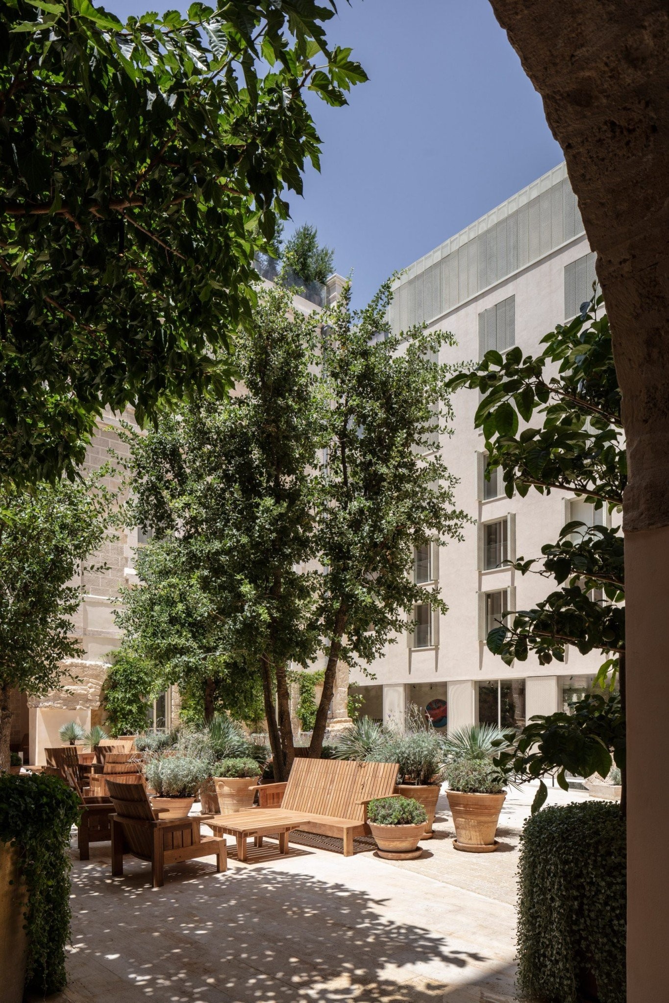 jaffa-hotel-15.jpg