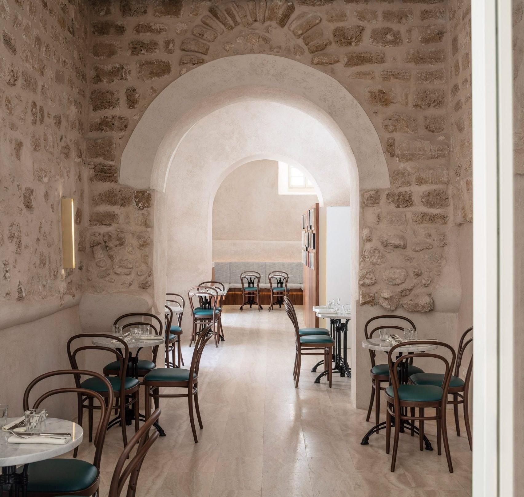 jaffa-hotel-22.jpg