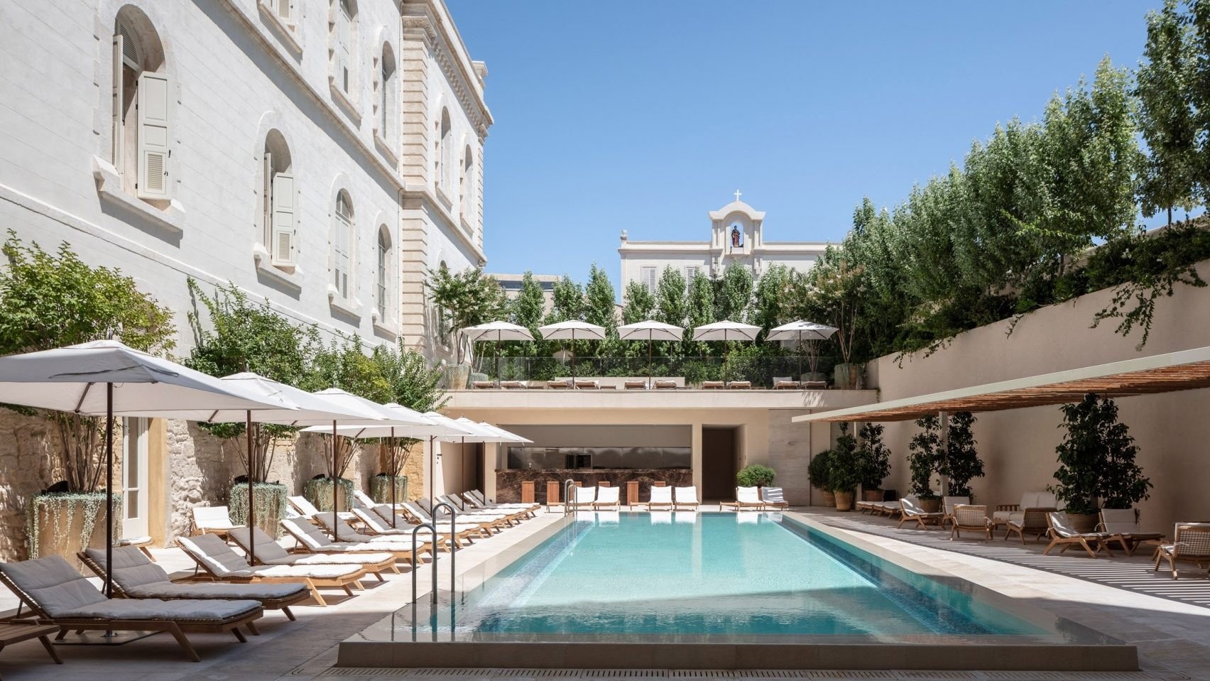 jaffa-hotel-23.jpg