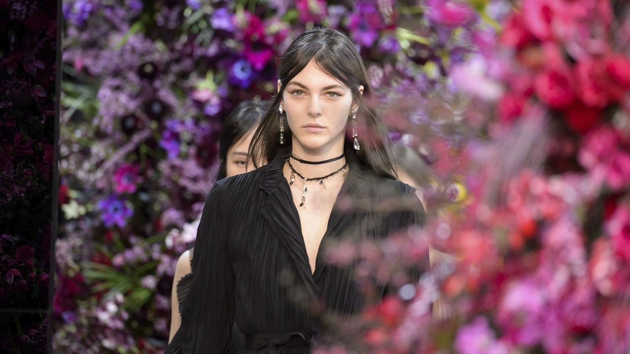 jason-wu-hair-fall-18.jpg