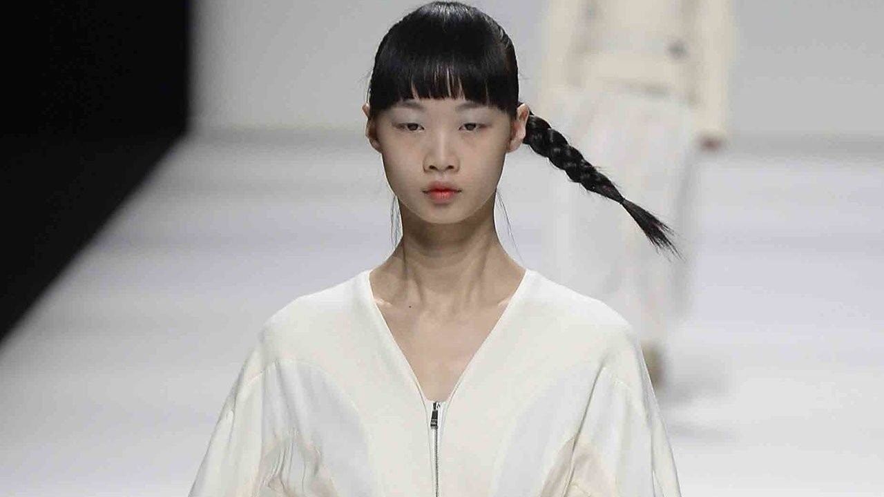 jil-sander-hair-fall-18.jpg