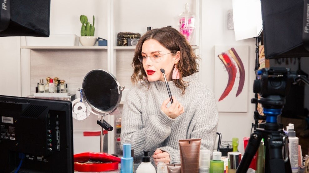 katie-jane-hughes.jpg