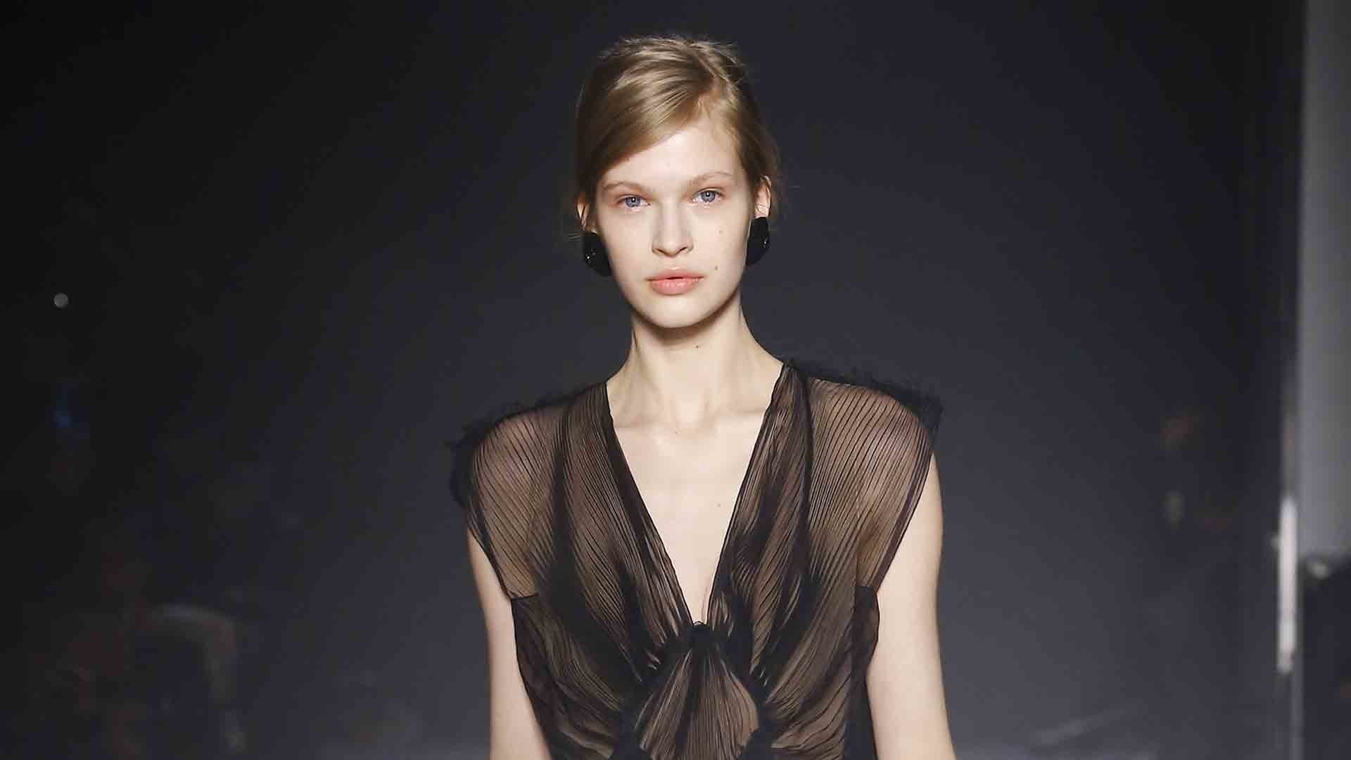 lanvin-aw18.jpg