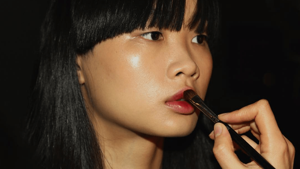 lip-stain-effect.PNG