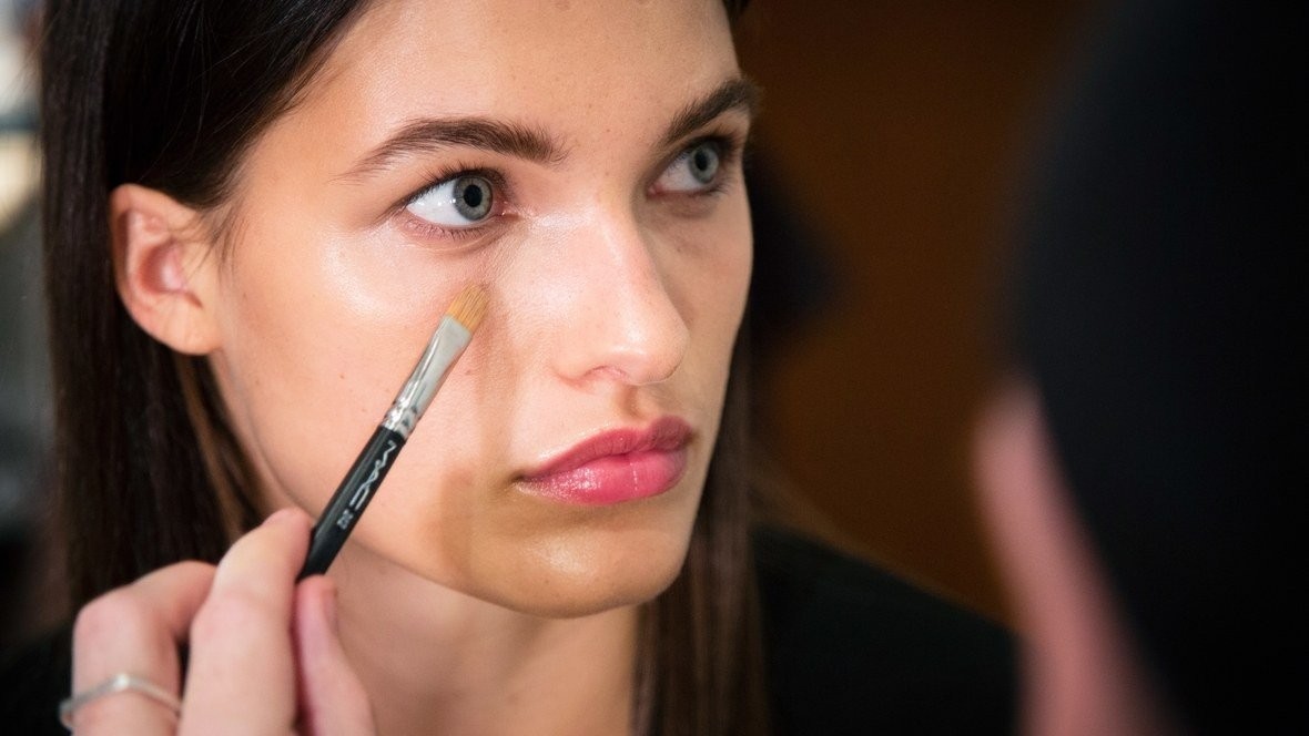 makeup-techniques-3.jpg