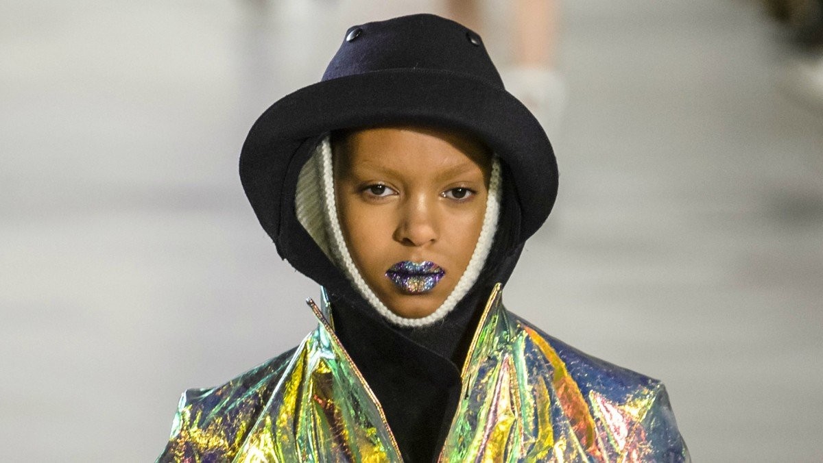 martin-margiela-aw18.jpg