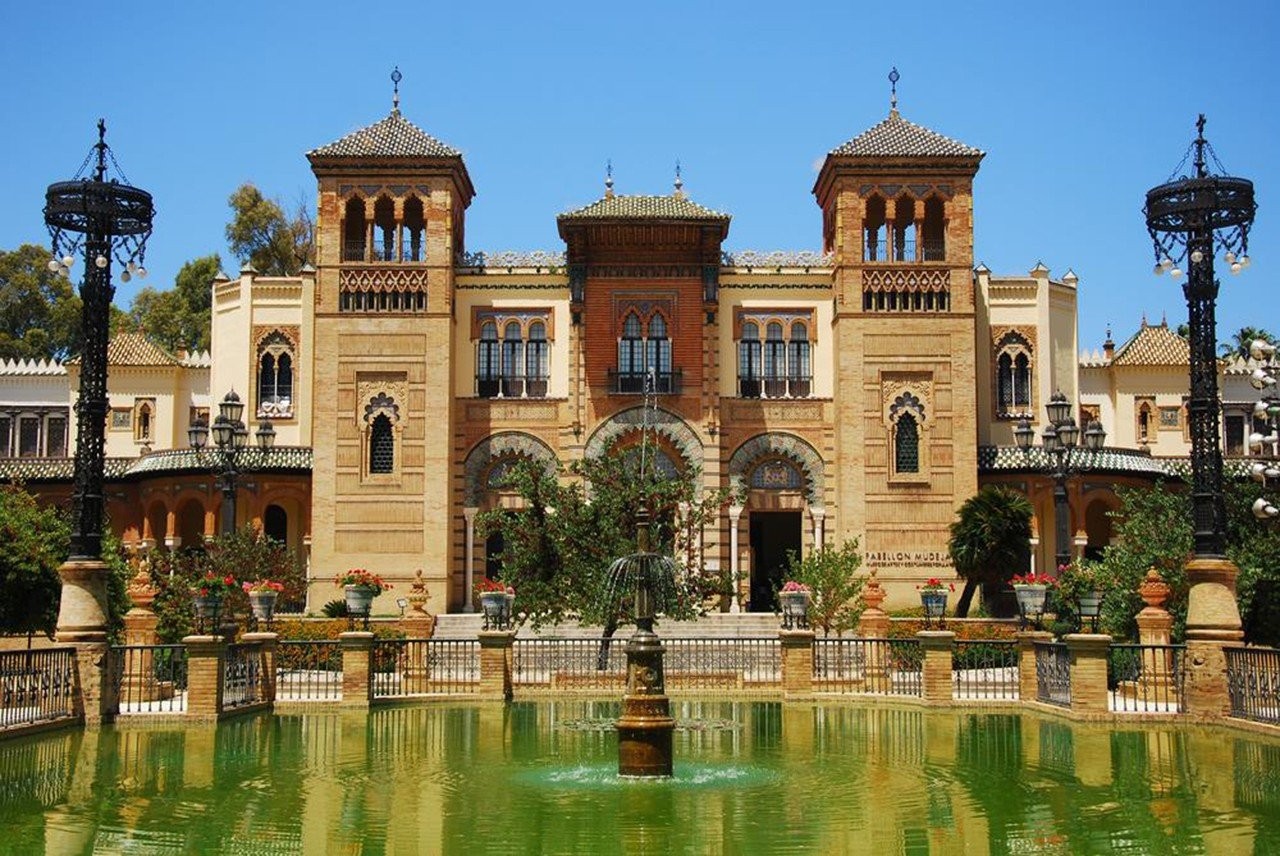 museo-de-bellas-artes-de-sevilla-seville.jpg