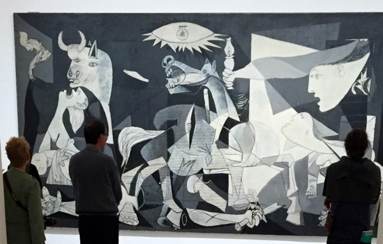 museo-nacional-centro-de-arte-reina-sofia-madrid.jpg