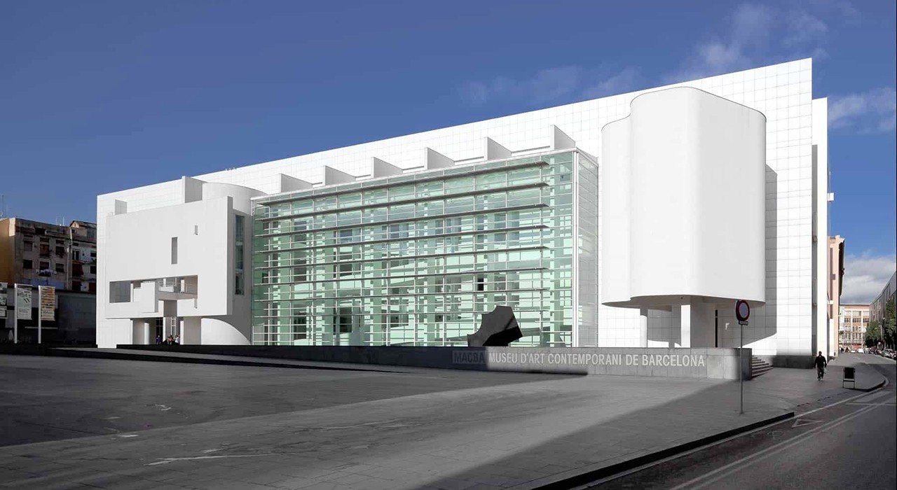 museu-dart-contemporani-de-barcelona-barcelona.jpg