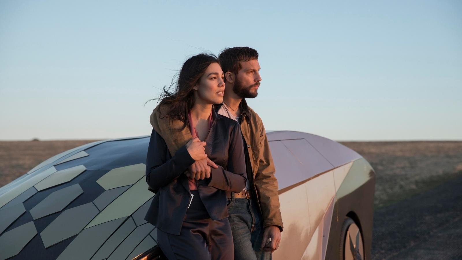 new-movies-2.jpg