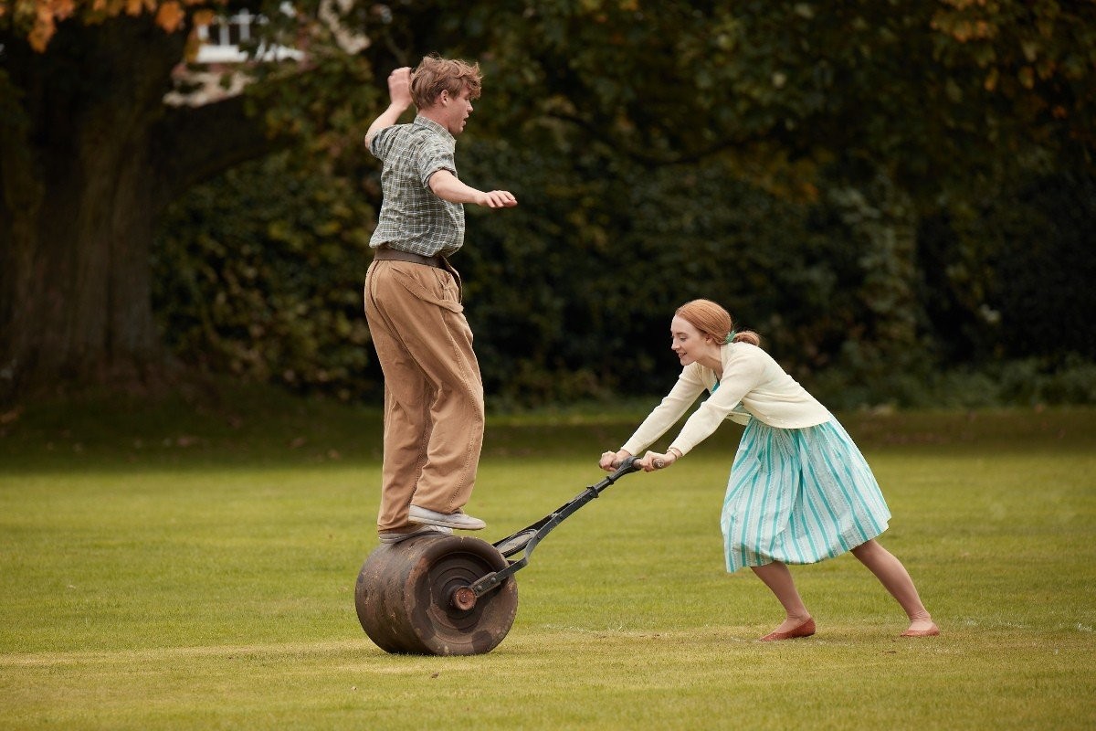 new-movies-4.jpg
