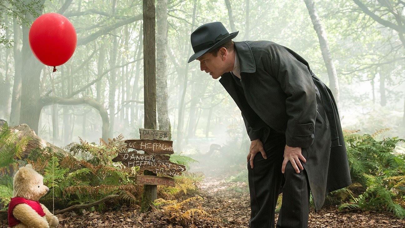 new-movies-5.jpg