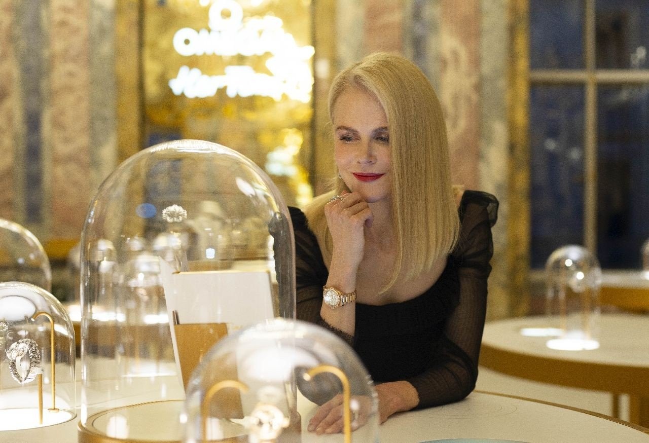 nicole-kidman-6.jpg