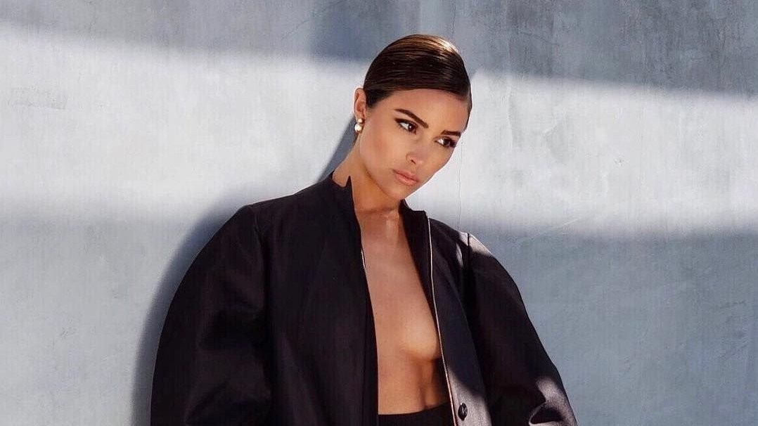 olivia-culpo.jpg