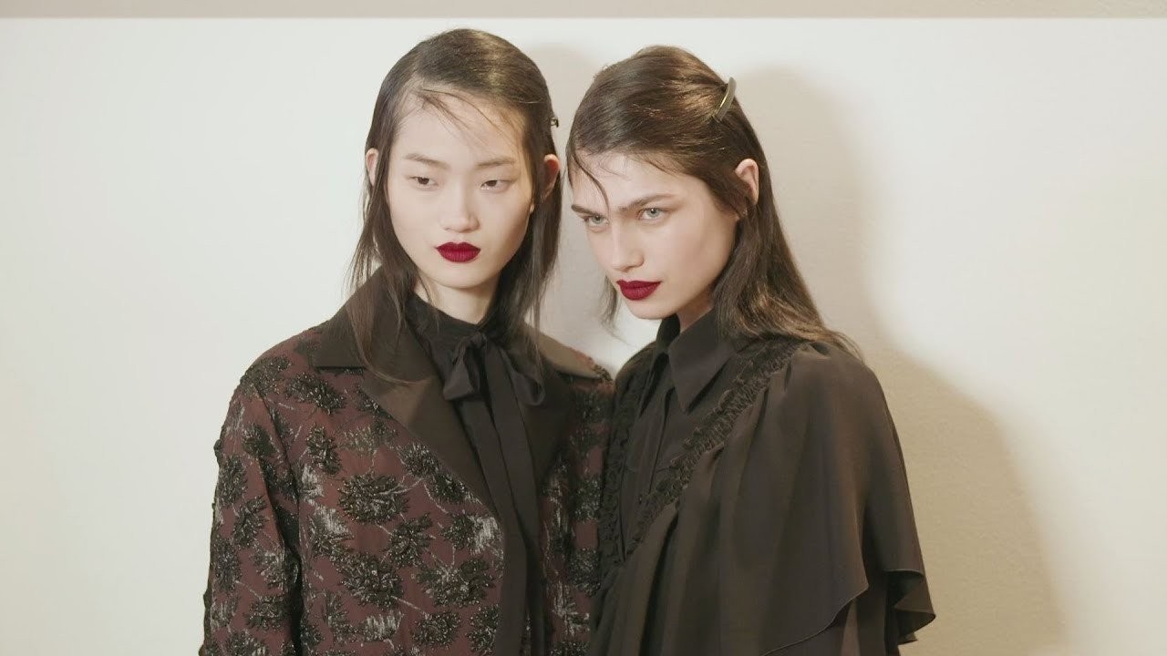 rochas-aw18.jpg