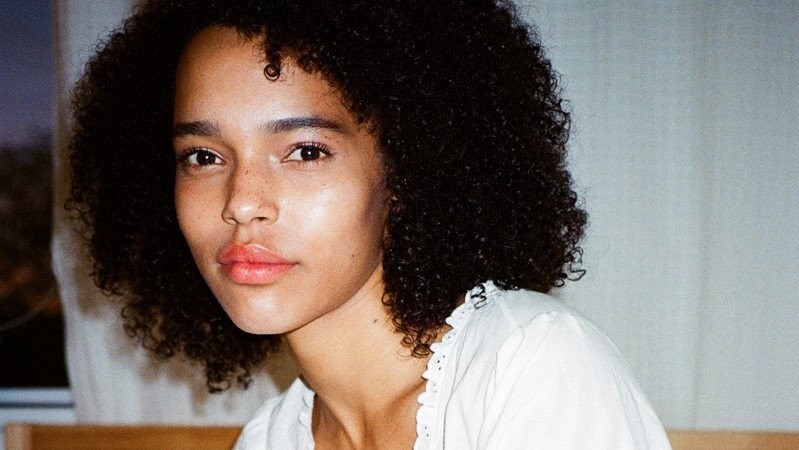 ruby-campbell.jpg