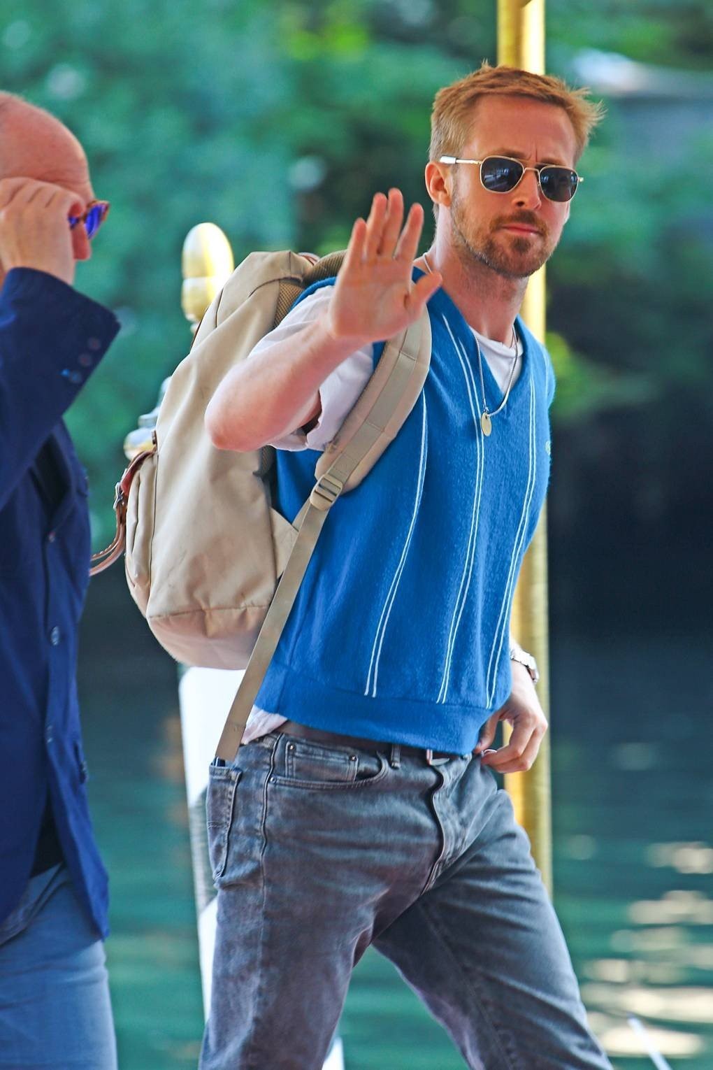 ryan-gosling-arriving-at-venice-film-festival.jpg ryan-gosling-arriving-at-venice-film-festival.jpg
