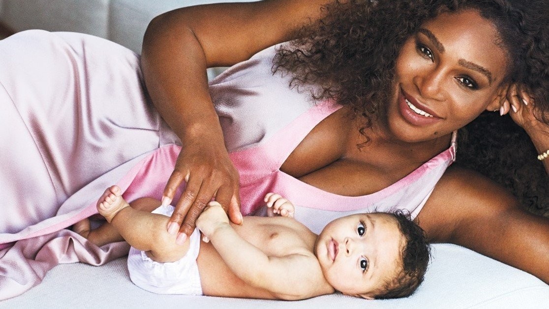 serena-williams-beauty-2.jpg