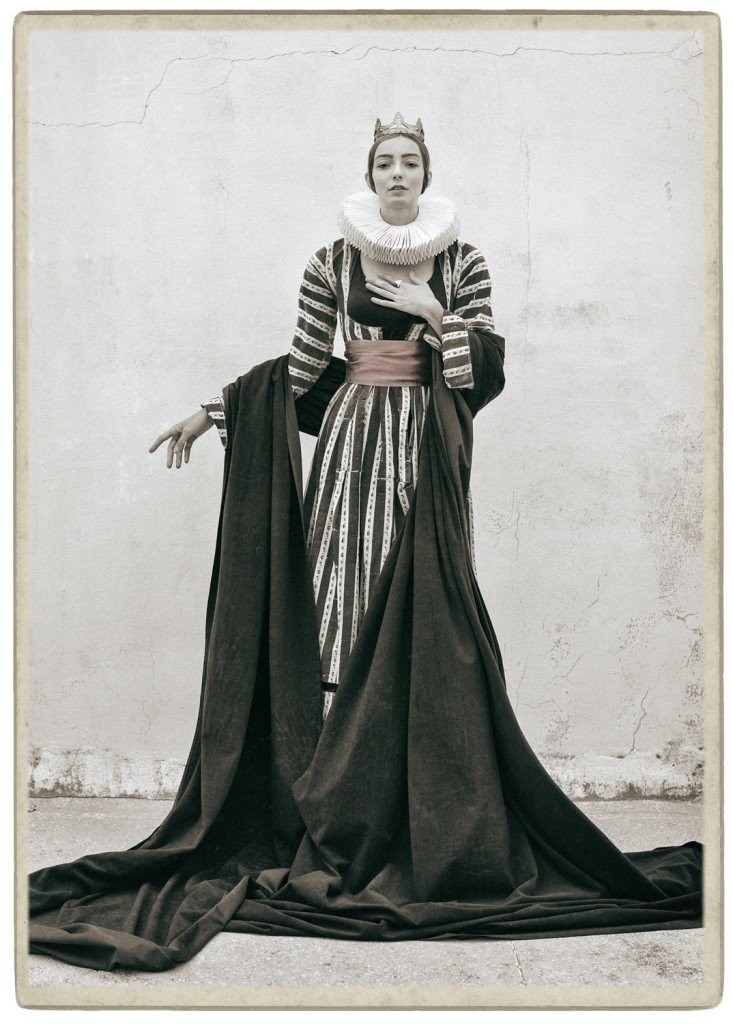 siozov-04-the-empress.jpg siozov-04-the-empress.jpg