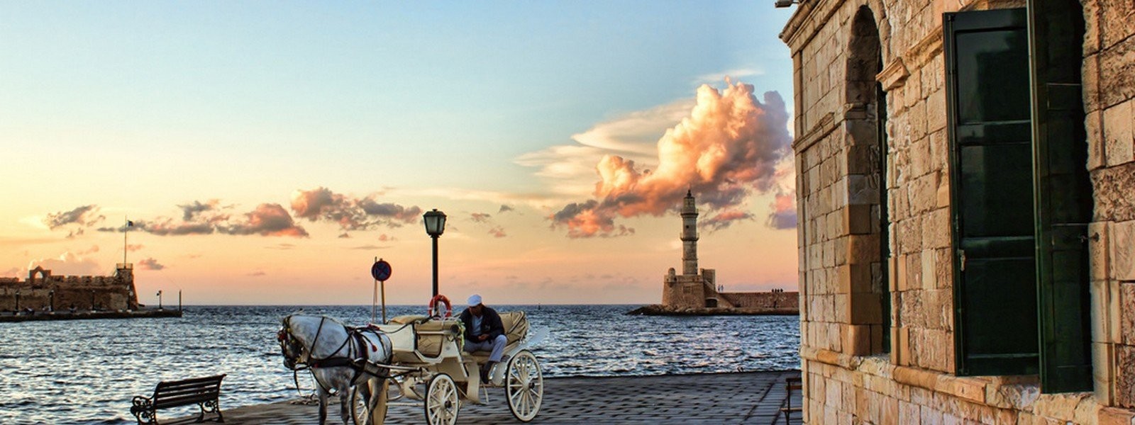xania-flickr-theophilos-papadopoulos-dbu7M.jpg