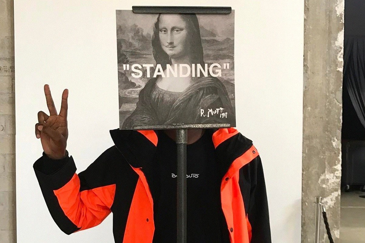 abloh.jpg