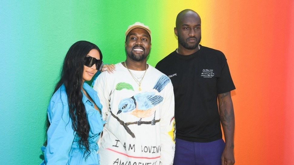 ablohxkanye.jpg