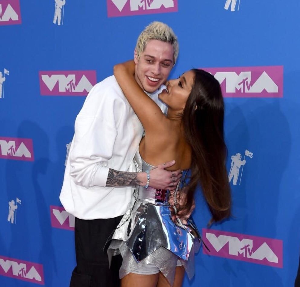 ariana-grande-pete-davidson-1.jpg ariana-grande-pete-davidson-1.jpg
