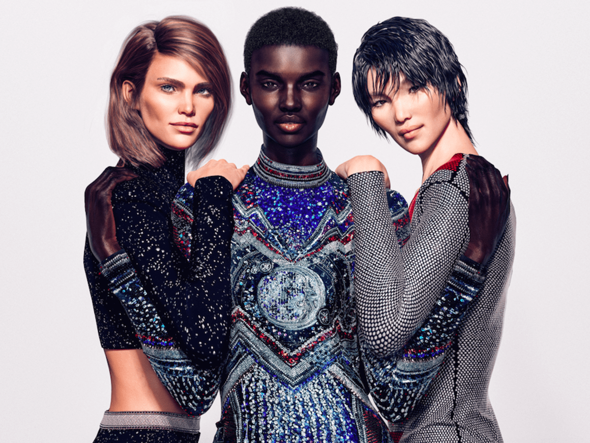 balmain-army-shudu.png