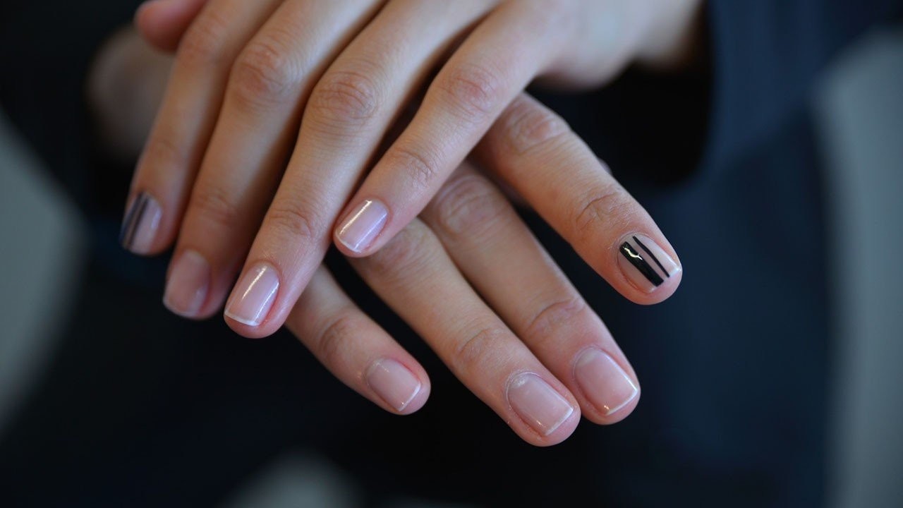 best-sheer-nail-polish-1.jpg