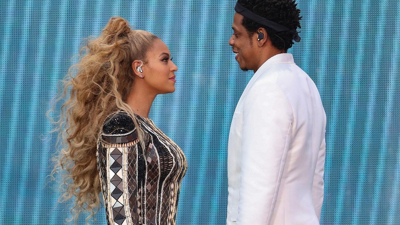 beyonce-hair.jpg