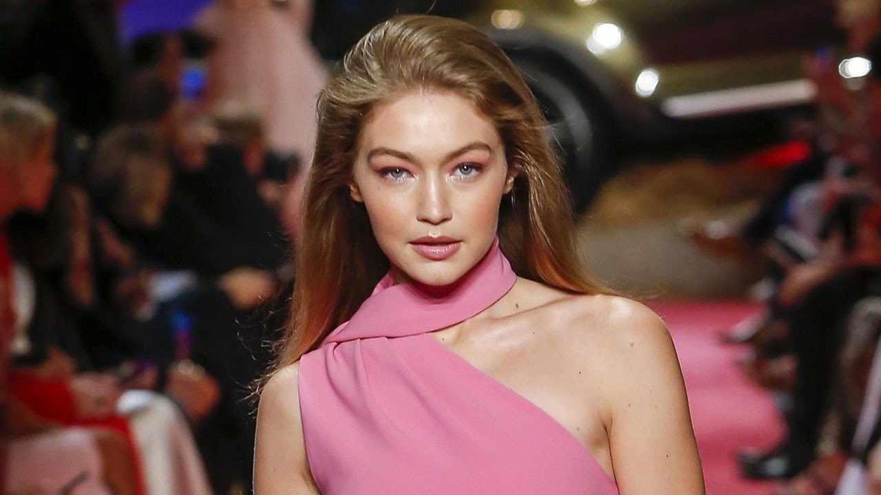brandon-maxwell-ss19-tutJN.jpg