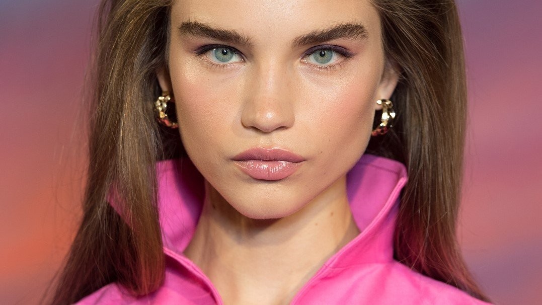 brandon-maxwell-ss19.jpg