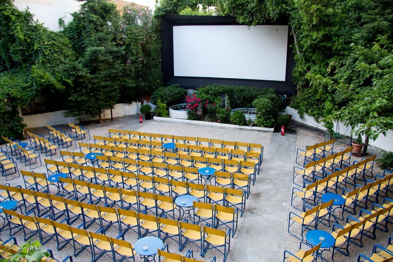 cinema.jpg