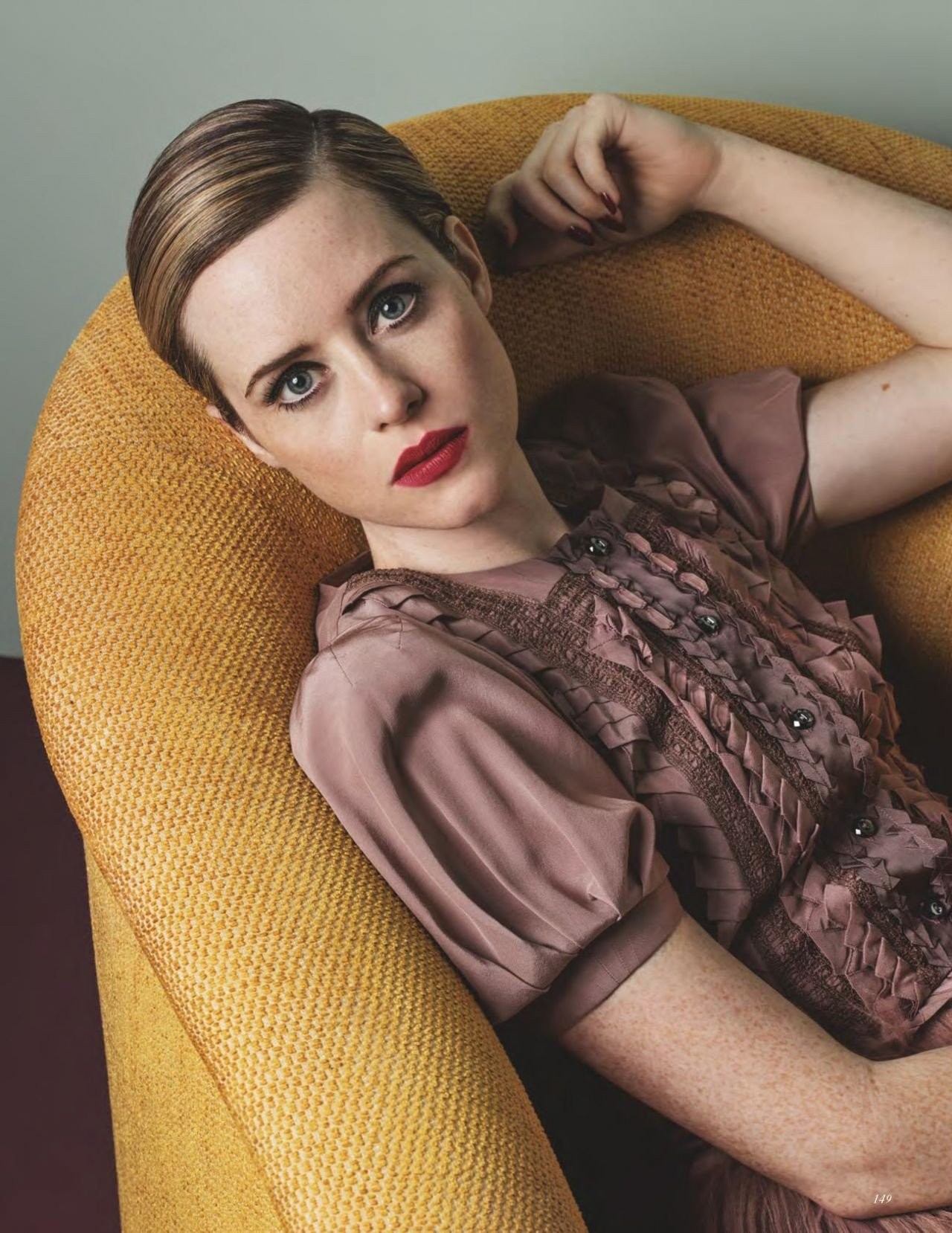 clairefoy.jpg