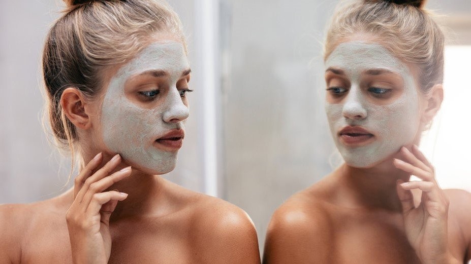 derma-4.jpg