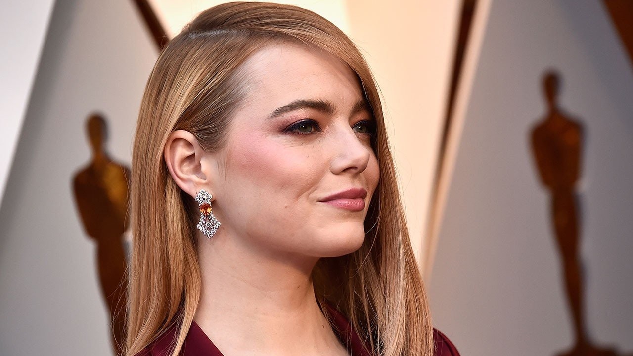 emma-stone.jpg