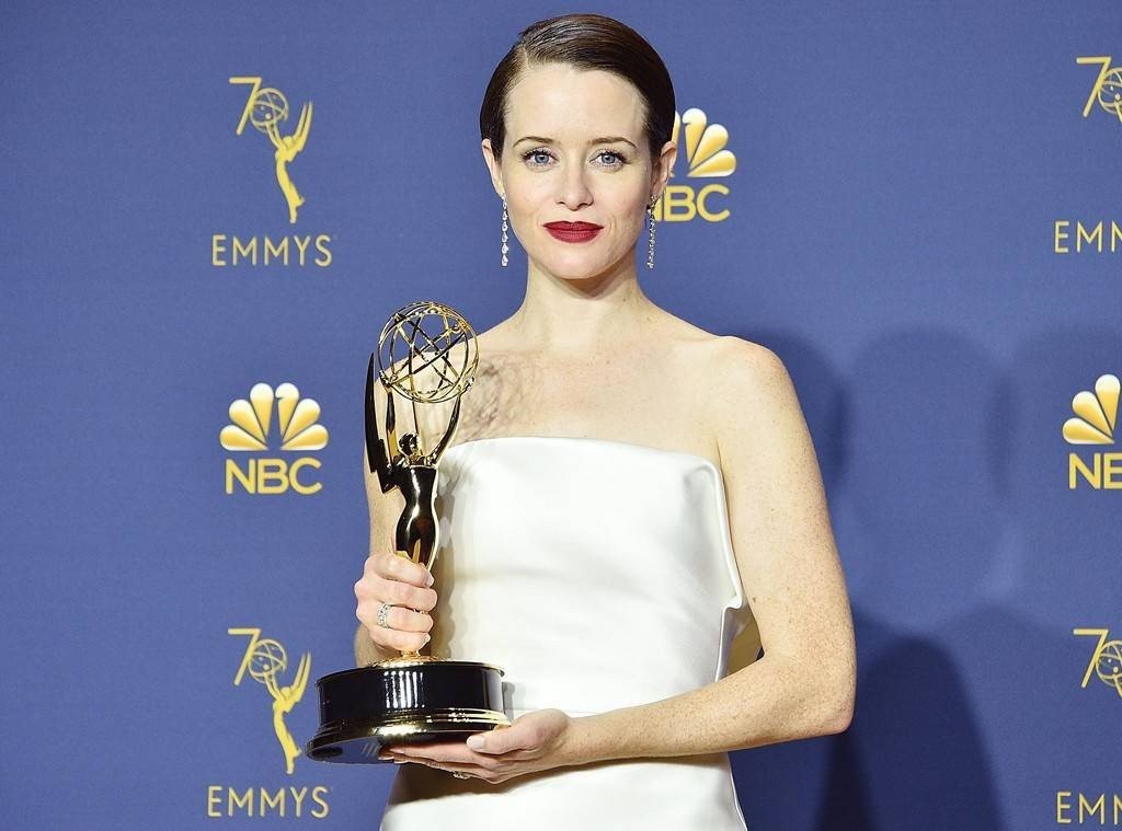 emmys.jpg