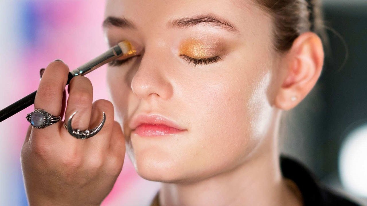 eye-primers-3.jpg