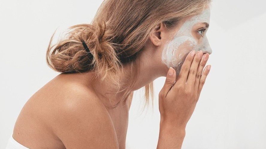 face-scrub.jpg