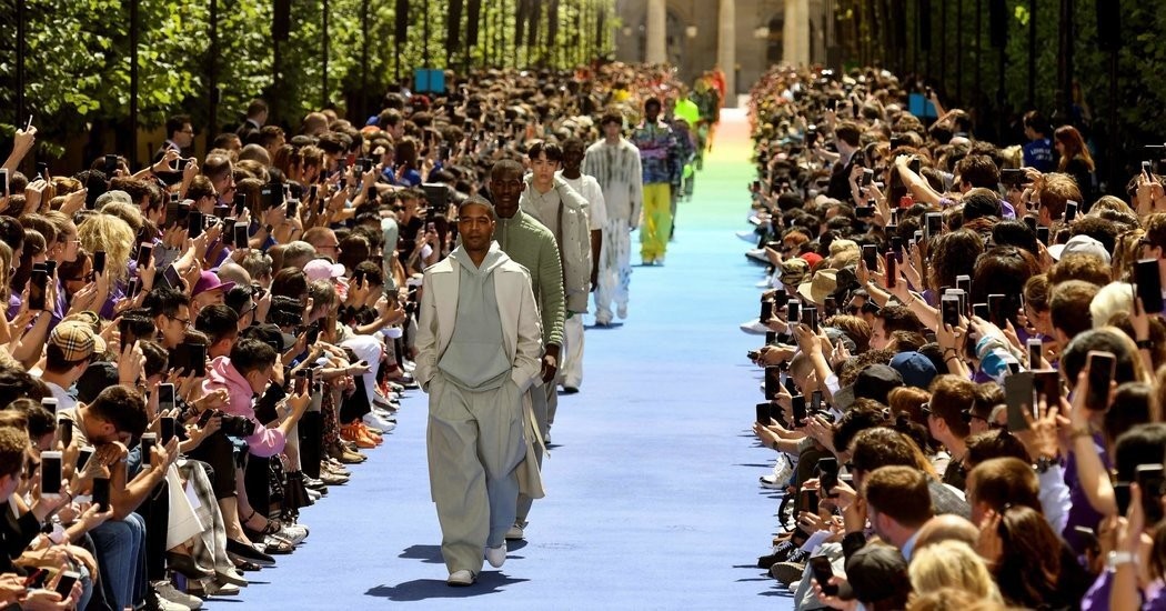 fashionshow.jpg