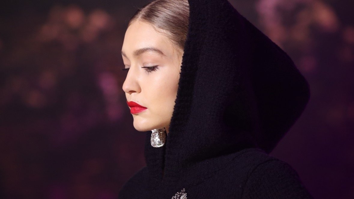 fuller-lips-1.jpg