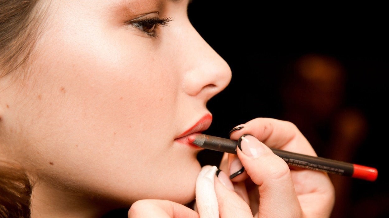fuller-lips-4.jpg
