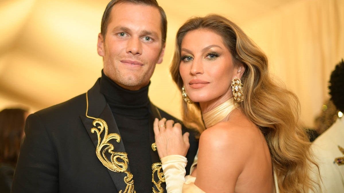 gisele-hair.jpg