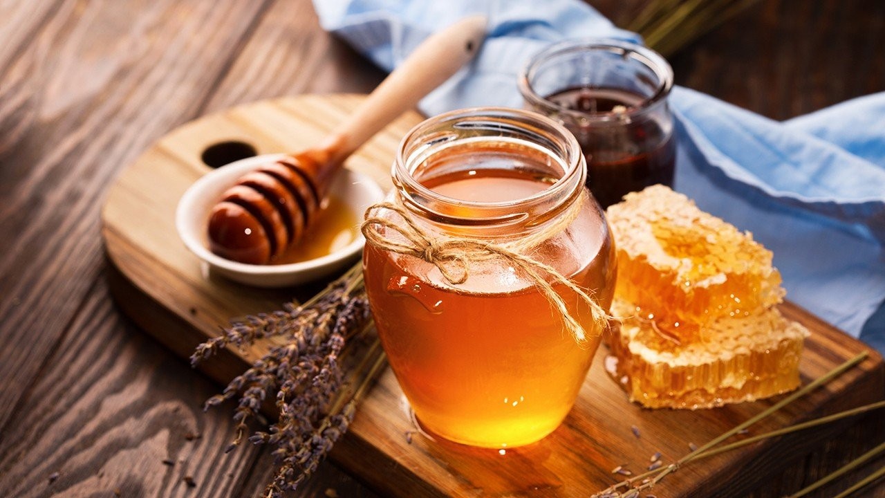 glow-honey-5.jpg