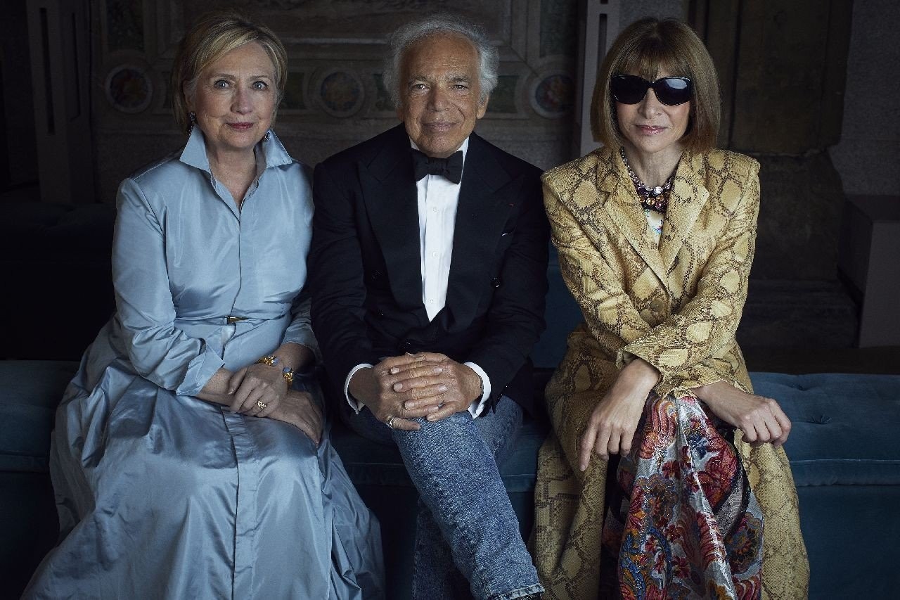 hillary-clinton-ralph-lauren-anna-wintour.jpg