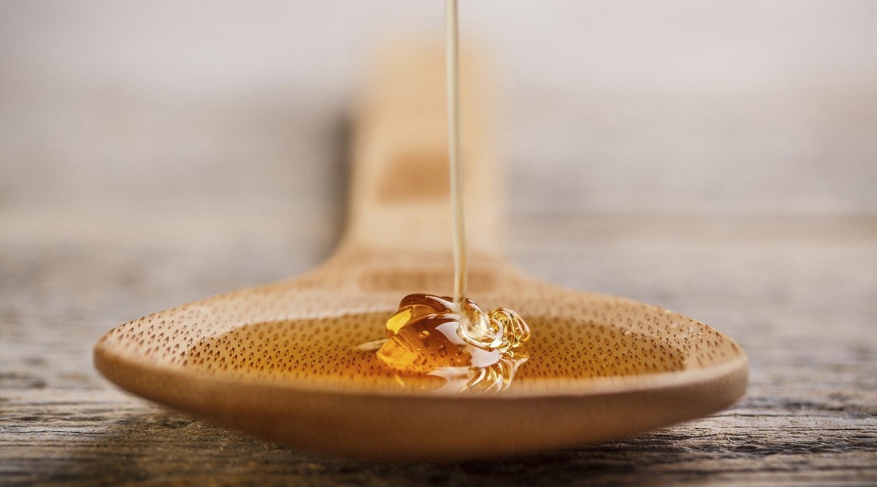 honey-aFoQm.jpg