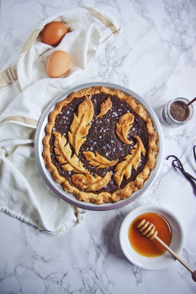 honey-pie.jpg