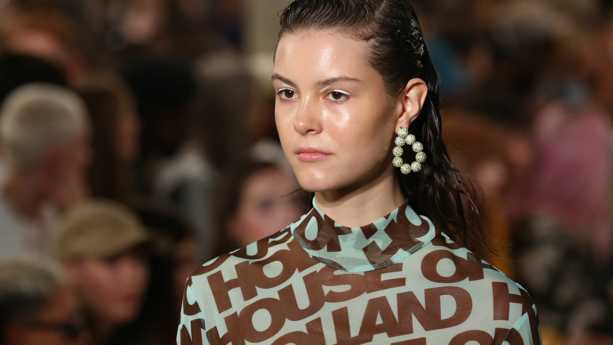 house-of-holland-ss19.jpg