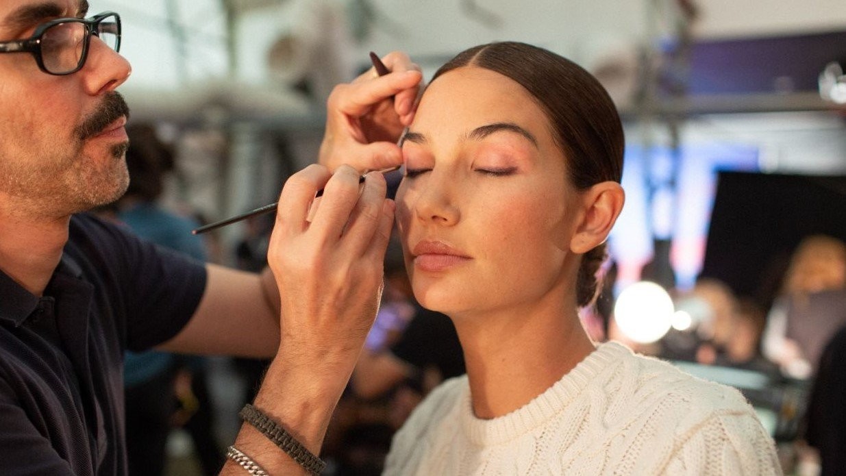 how-to-makeup-3.jpg